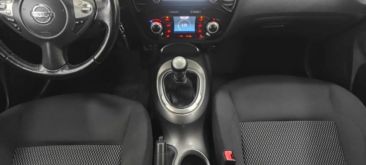 nissan-juke-2016-gasolina-1197cc
