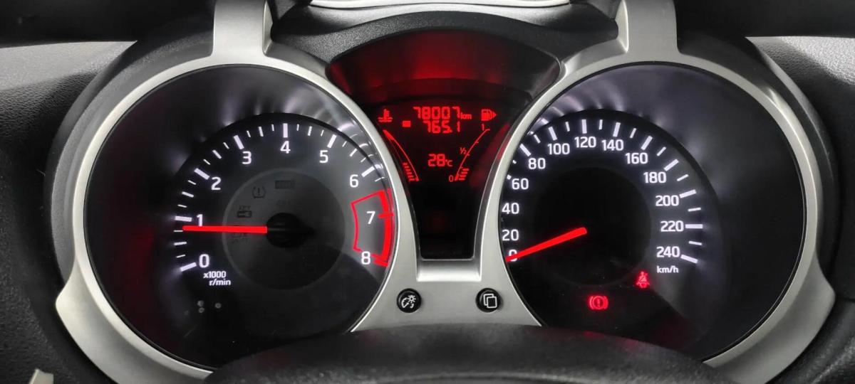 nissan-juke-2016-gasolina-1197cc