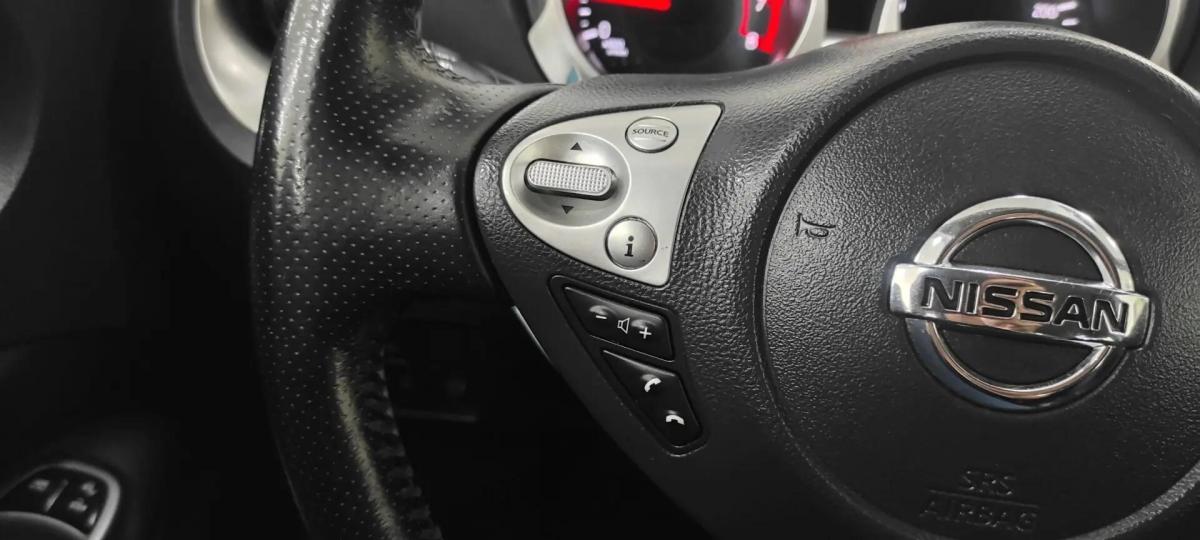 nissan-juke-2016-gasolina-1197cc