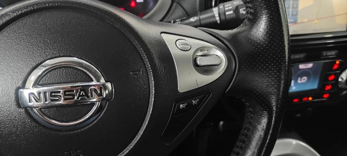 nissan-juke-2016-gasolina-1197cc