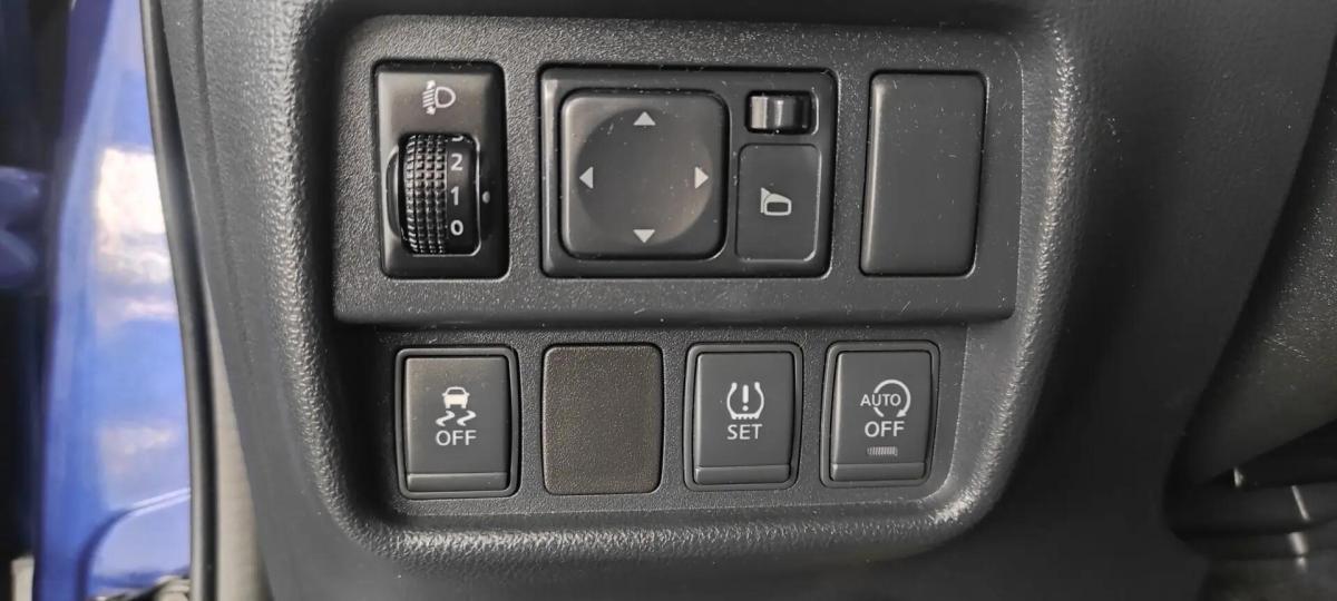 nissan-juke-2016-gasolina-1197cc