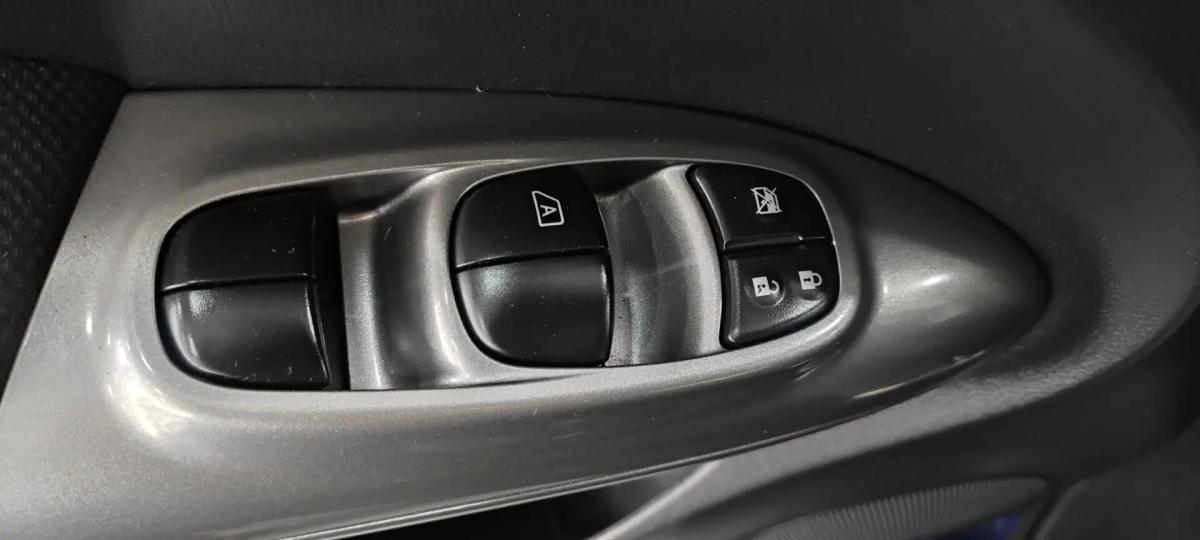 nissan-juke-2016-gasolina-1197cc