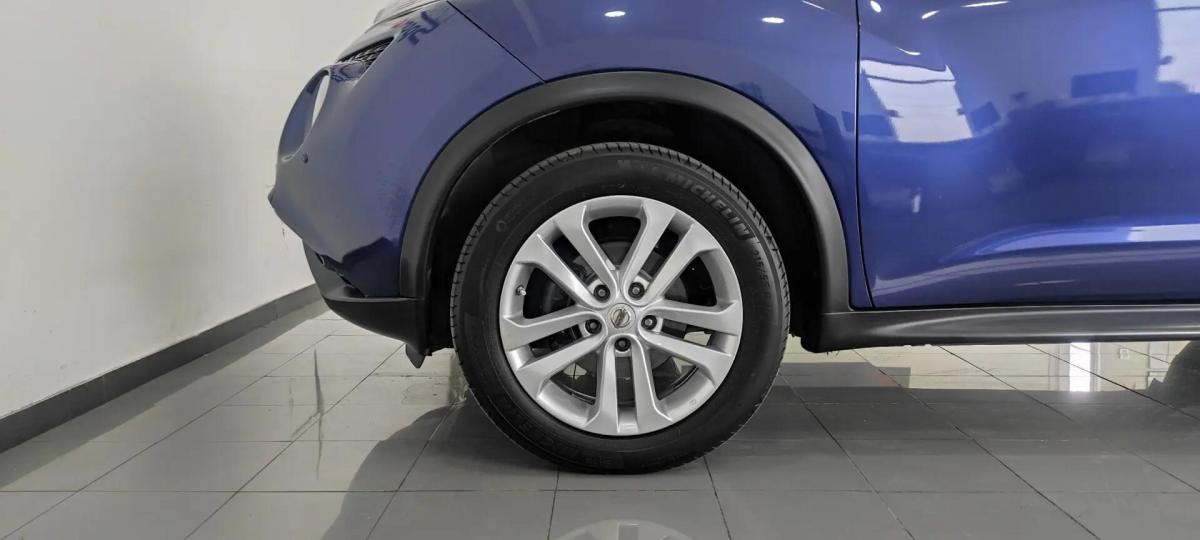 nissan-juke-2016-gasolina-1197cc