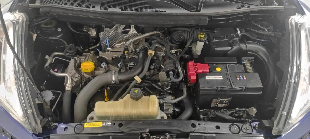 nissan-juke-2016-gasolina-1197cc