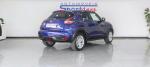 nissan-juke-2016-gasolina-1197cc
