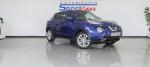 nissan-juke-2016-gasolina-1197cc