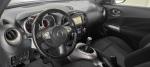 nissan-juke-2016-gasolina-1197cc