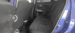 nissan-juke-2016-gasolina-1197cc