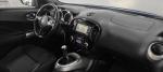nissan-juke-2016-gasolina-1197cc