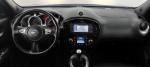 nissan-juke-2016-gasolina-1197cc