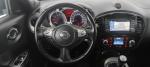 nissan-juke-2016-gasolina-1197cc