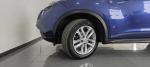 nissan-juke-2016-gasolina-1197cc