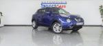 nissan-juke-2016-gasolina-1197cc