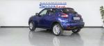 nissan-juke-2016-gasolina-1197cc