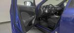 nissan-juke-2016-gasolina-1197cc