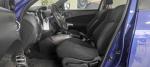 nissan-juke-2016-gasolina-1197cc