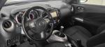 nissan-juke-2016-gasolina-1197cc