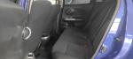nissan-juke-2016-gasolina-1197cc