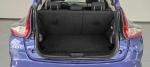 nissan-juke-2016-gasolina-1197cc