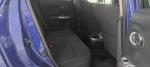 nissan-juke-2016-gasolina-1197cc
