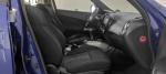nissan-juke-2016-gasolina-1197cc