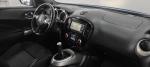 nissan-juke-2016-gasolina-1197cc