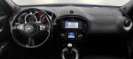 nissan-juke-2016-gasolina-1197cc