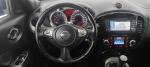 nissan-juke-2016-gasolina-1197cc