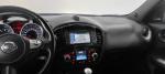 nissan-juke-2016-gasolina-1197cc