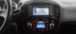 nissan-juke-2016-gasolina-1197cc