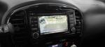 nissan-juke-2016-gasolina-1197cc