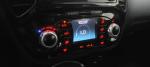 nissan-juke-2016-gasolina-1197cc