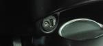 nissan-juke-2016-gasolina-1197cc