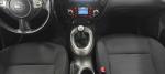 nissan-juke-2016-gasolina-1197cc