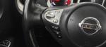 nissan-juke-2016-gasolina-1197cc