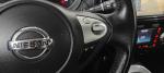nissan-juke-2016-gasolina-1197cc
