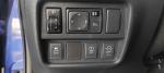nissan-juke-2016-gasolina-1197cc