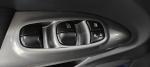 nissan-juke-2016-gasolina-1197cc