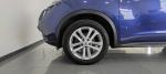 nissan-juke-2016-gasolina-1197cc