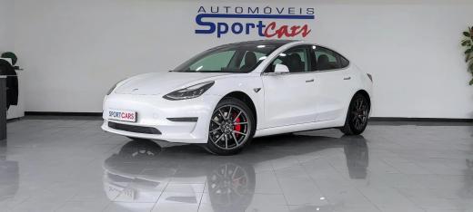tesla-model-3-2020-eletrico-0cc