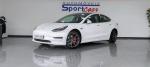 tesla-model-3-2020-eletrico-0cc
