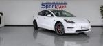 tesla-model-3-2020-eletrico-0cc