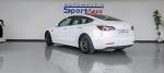 tesla-model-3-2020-eletrico-0cc