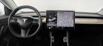 tesla-model-3-2020-eletrico-0cc