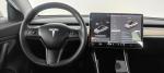 tesla-model-3-2020-eletrico-0cc