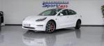 tesla-model-3-2020-eletrico-0cc