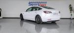 tesla-model-3-2020-eletrico-0cc