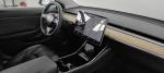 tesla-model-3-2020-eletrico-0cc