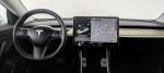 tesla-model-3-2020-eletrico-0cc