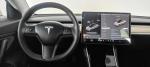 tesla-model-3-2020-eletrico-0cc